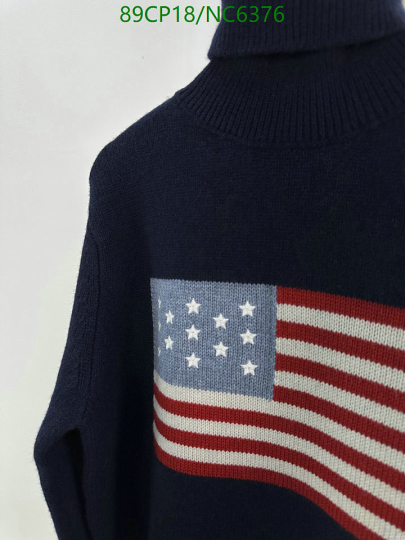 Clothing-Ralph Lauren Code: NC6376 $: 89USD