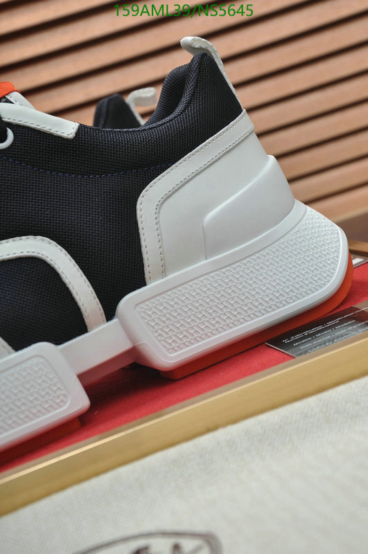 Men shoes-Hermes Code: NS5645 $: 159USD