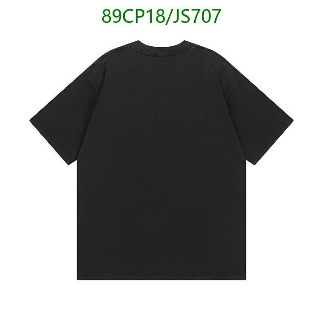 Clothing-Balenciaga Code: JS707 $: 89USD
