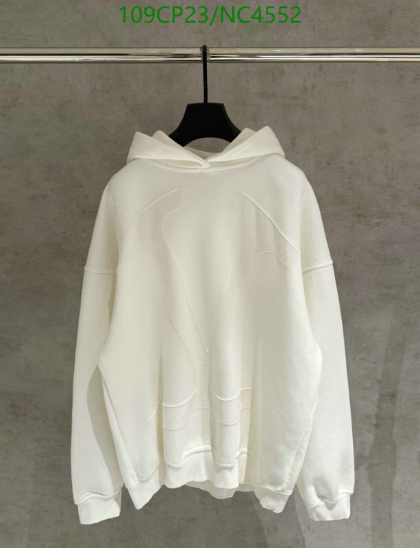 Clothing-Valentino Code: NC4552 $: 109USD