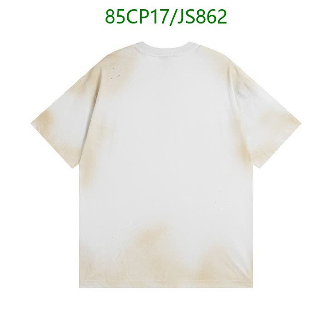 Clothing-Balenciaga Code: JS862 $: 85USD