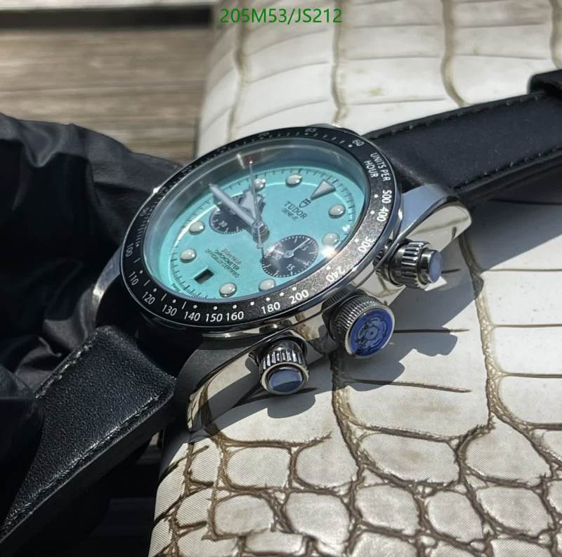 Watch-Mirror Quality-Tudor Code: JS212 $: 205USD