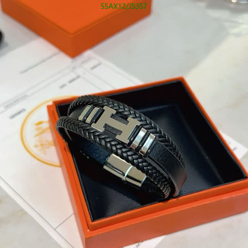 Jewelry-Hermes Code: JS357 $: 55USD