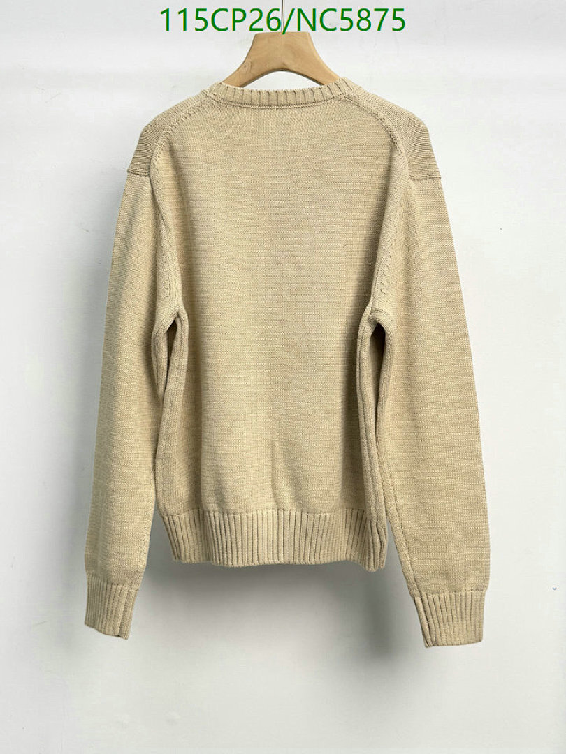 Clothing-Ralph Lauren Code: NC5875 $: 115USD