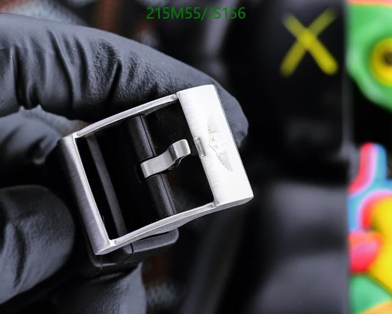 Watch-Mirror Quality-Breitling Code: JS156 $: 215USD