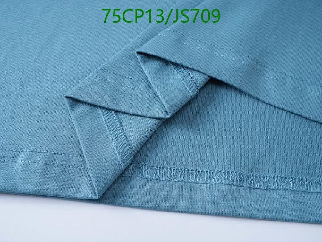 Clothing-Balenciaga Code: JS709 $: 75USD