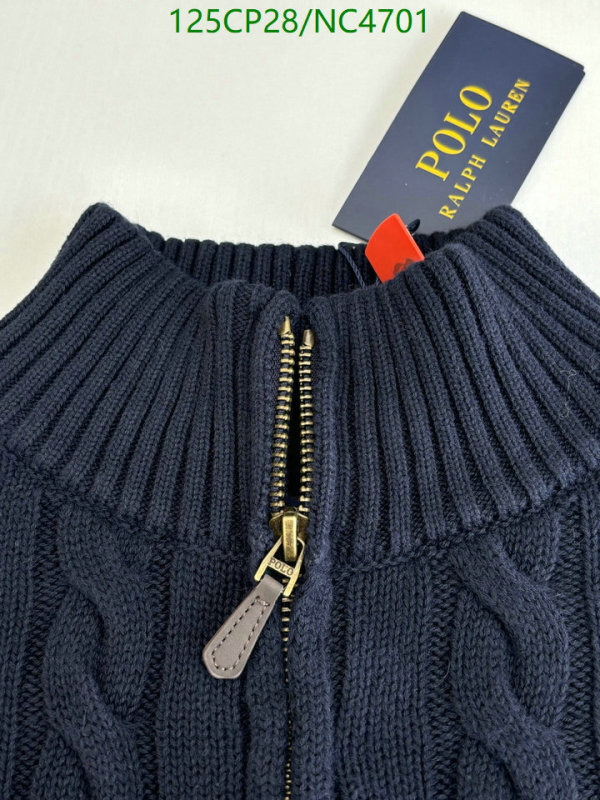 Clothing-Ralph Lauren Code: NC4701 $: 125USD