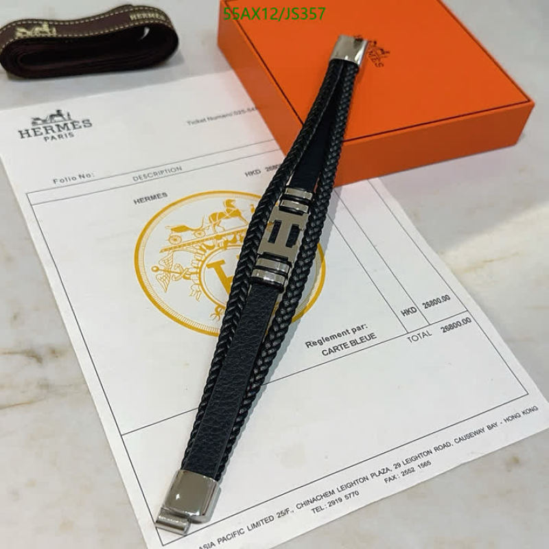 Jewelry-Hermes Code: JS357 $: 55USD