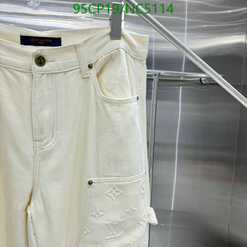 Clothing-LV Code: NC5114 $: 95USD
