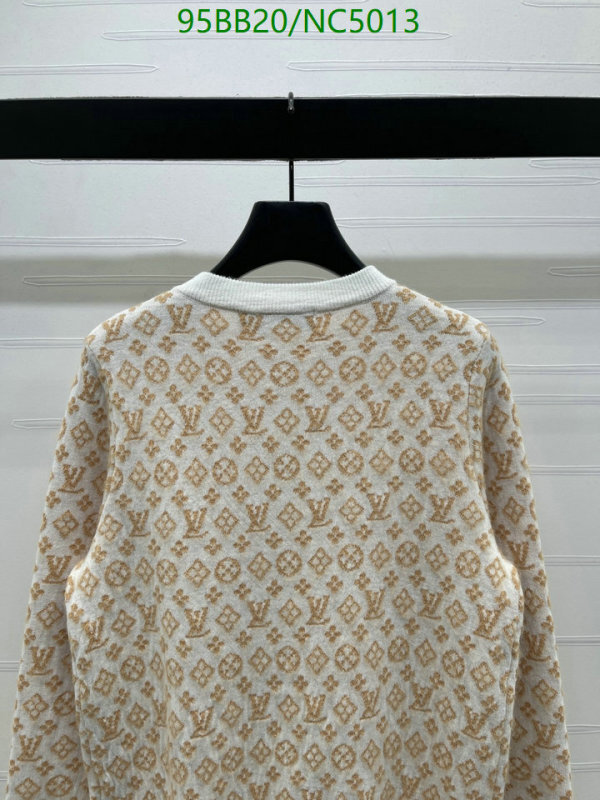 Clothing-LV Code: NC5013 $: 95USD