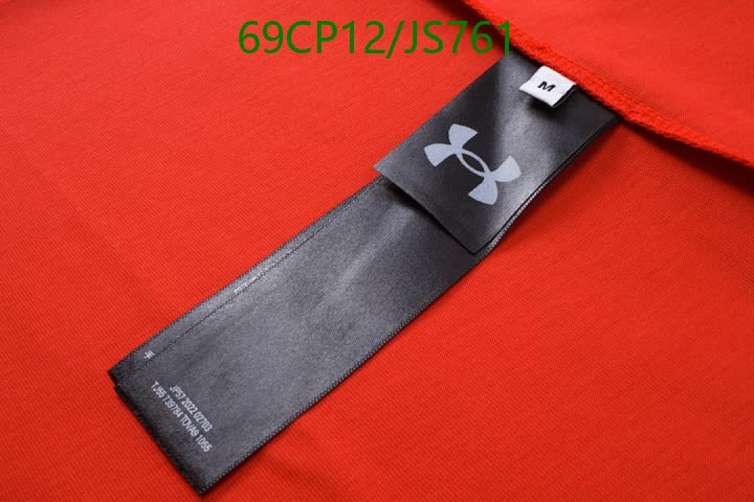 Clothing-Balenciaga Code: JS761 $: 69USD