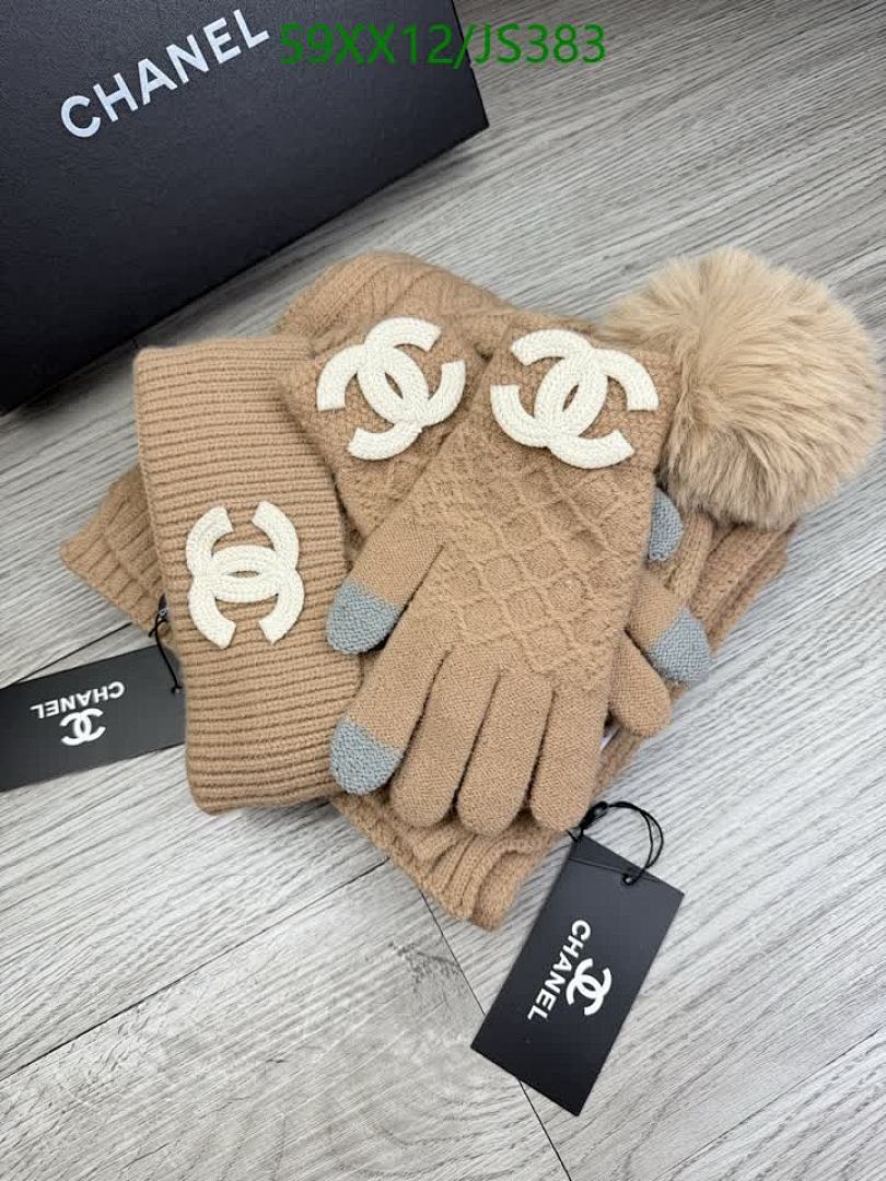 Cap-(Hat)-Miu Miu Code: JS383 $: 59USD