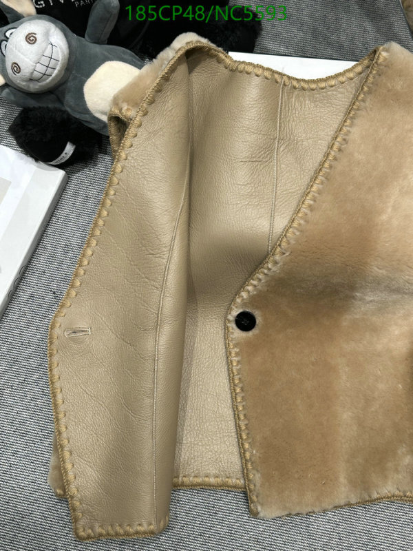 Clothing-Celine Code: NC5593 $: 185USD