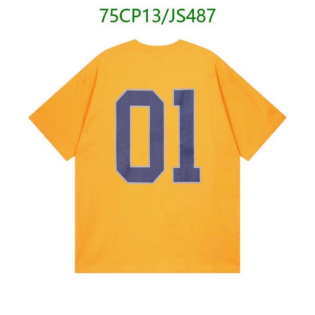 Clothing-Balenciaga Code: JS487 $: 75USD