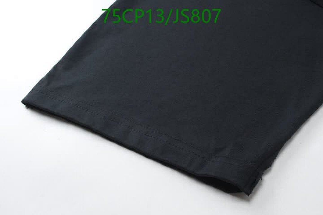 Clothing-Balenciaga Code: JS807 $: 75USD