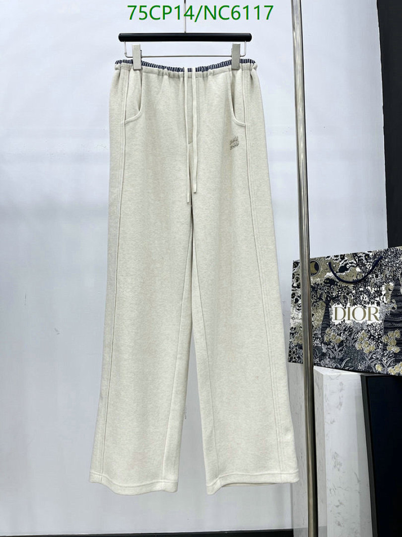 Clothing-MIUMIU Code: NC6117 $: 75USD