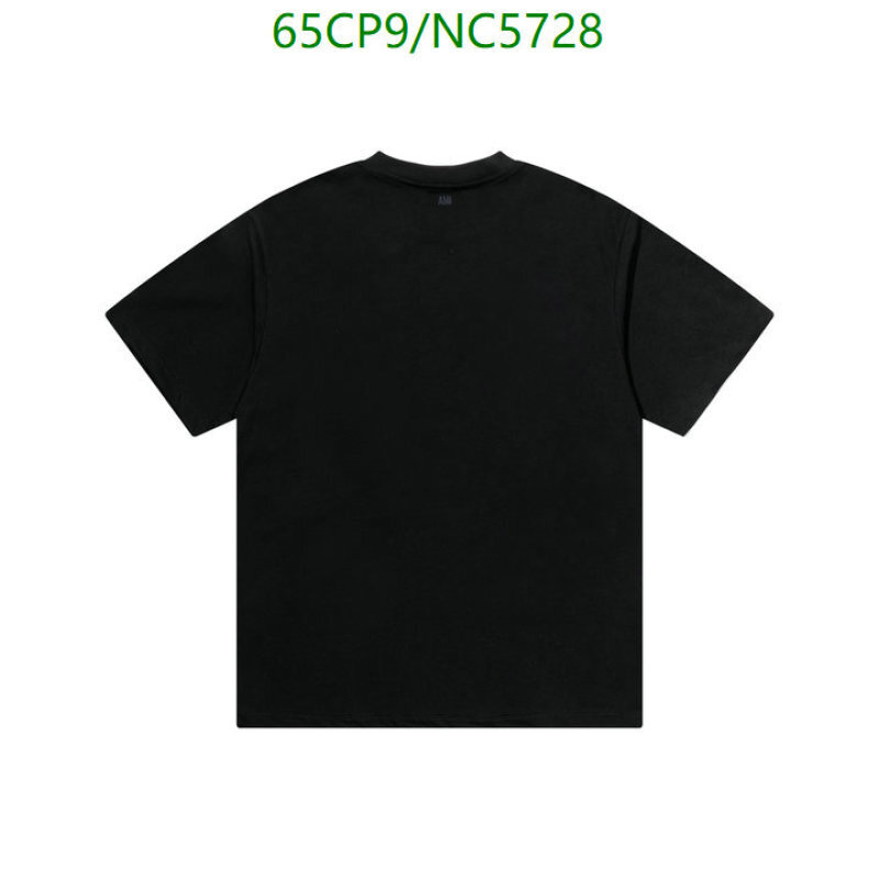 Clothing-AMI Code: NC5728 $: 65USD