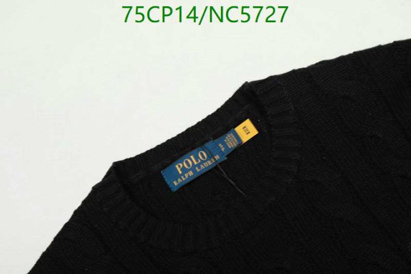 Clothing-Ralph Lauren Code: NC5727 $: 75USD