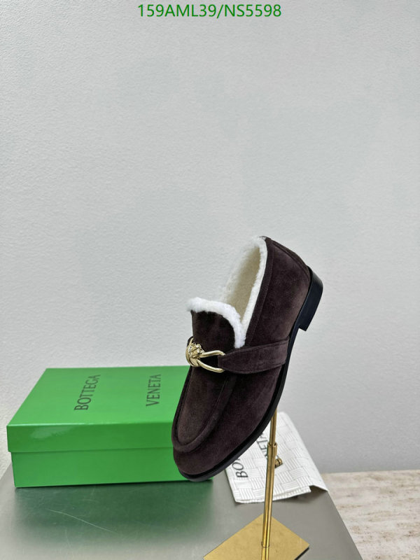 Women Shoes-BV Code: NS5598 $: 159USD