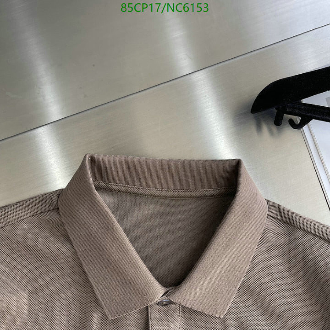 Clothing-Gucci Code: NC6153 $: 85USD