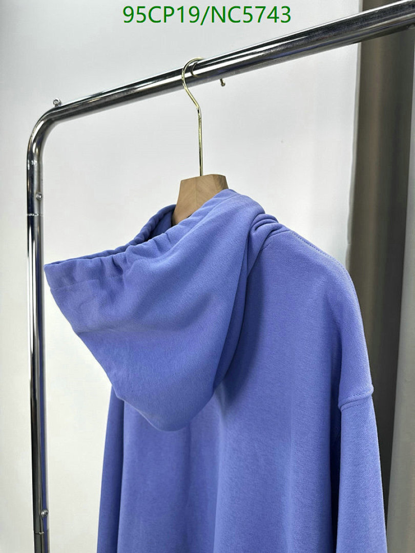 Clothing-Ralph Lauren Code: NC5743 $: 95USD