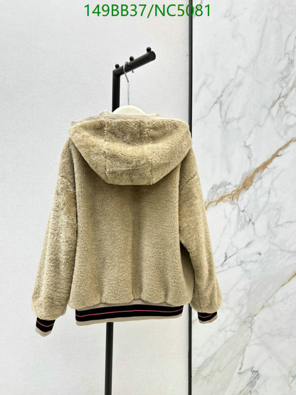 Clothing-Loro Piana Code: NC5081 $: 149USD