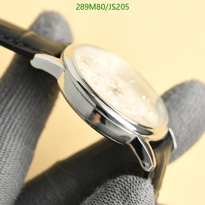 Watch-Mirror Quality-Rolex Code: JS205 $: 289USD