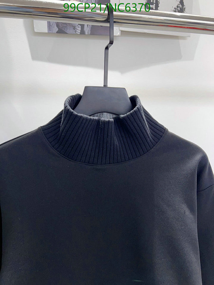 Clothing-Alo Yoga Code: NC6370 $: 99USD