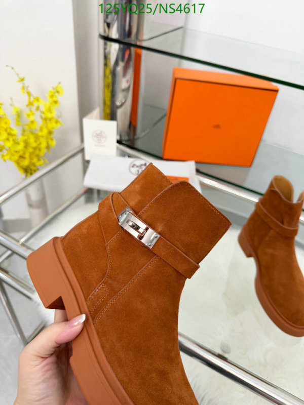 Women Shoes-Hermes Code: NS4617 $: 125USD