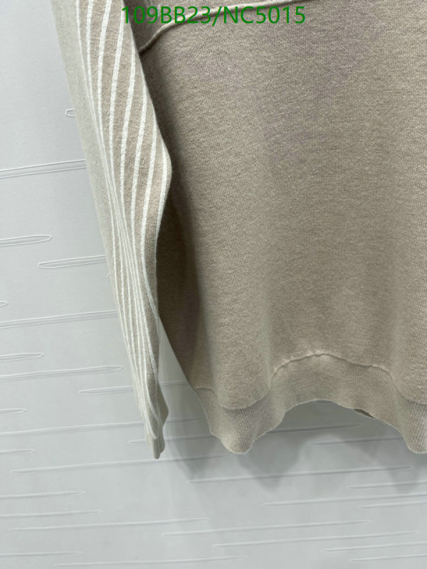 Clothing-LV Code: NC5015 $: 109USD