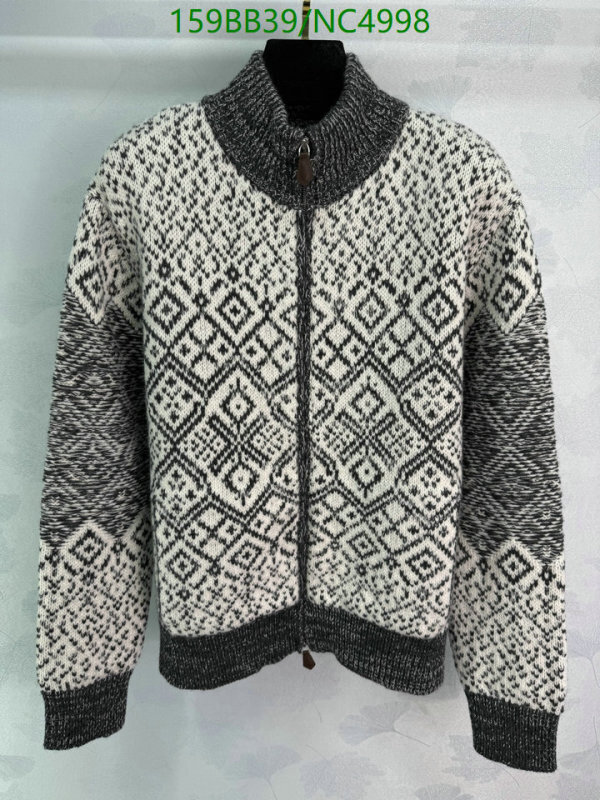 Clothing-Loro Piana Code: NC4998 $: 159USD