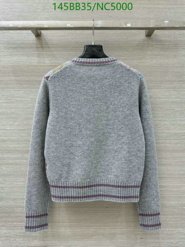 Clothing-LV Code: NC5000 $: 145USD