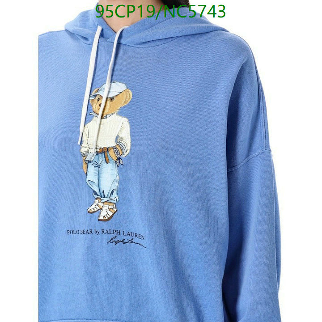 Clothing-Ralph Lauren Code: NC5743 $: 95USD