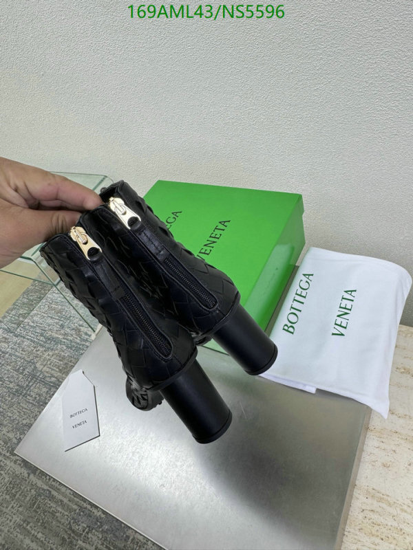 Women Shoes-Boots Code: NS5596 $: 169USD