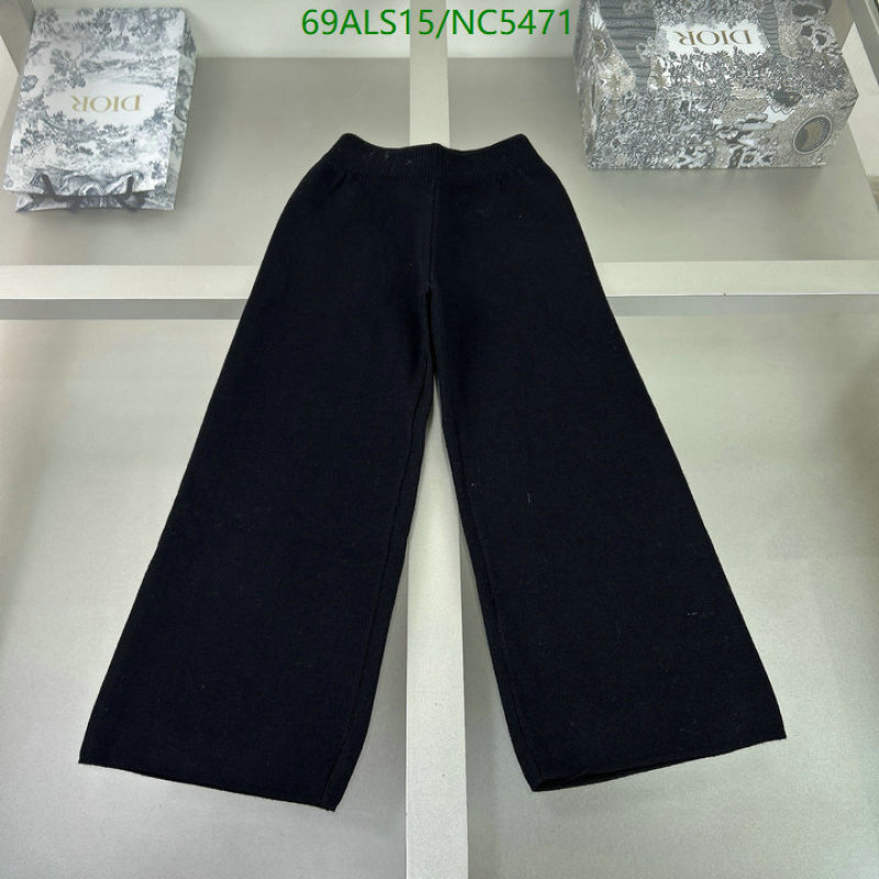 Kids Clothing-MIUMIU Code: NC5471 $: 69USD