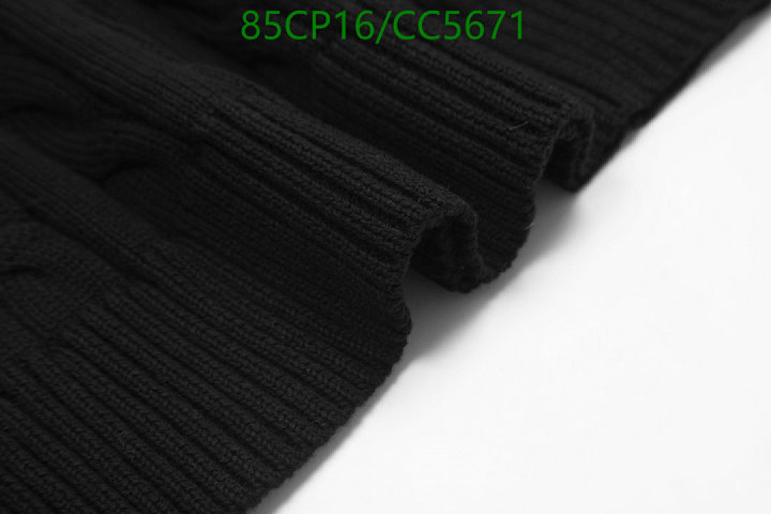 Clothing-Ralph Lauren Code: CC5671 $: 85USD