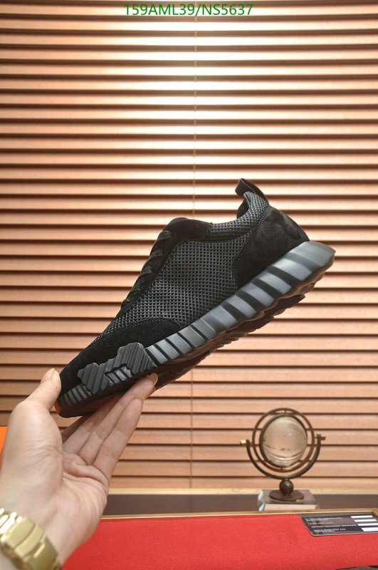 Men shoes-Hermes Code: NS5637 $: 159USD