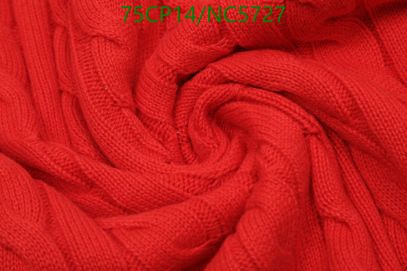 Clothing-Ralph Lauren Code: NC5727 $: 75USD