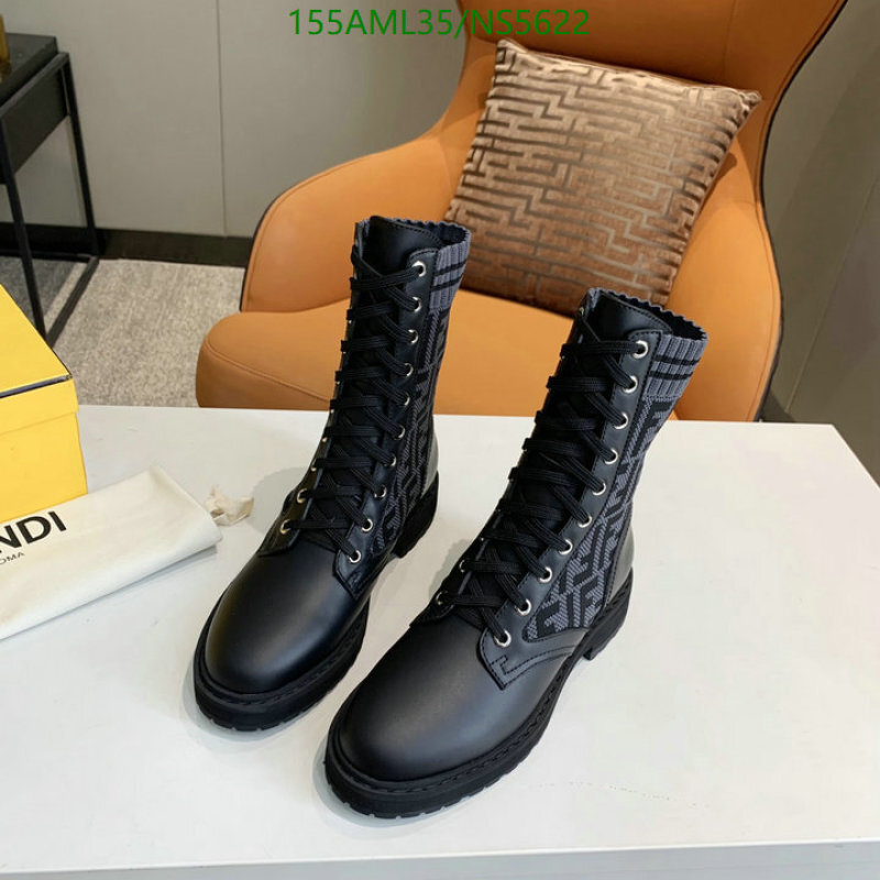 Women Shoes-Boots Code: NS5622 $: 155USD