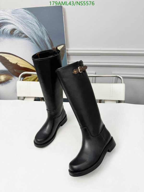Women Shoes-Boots Code: NS5576 $: 179USD