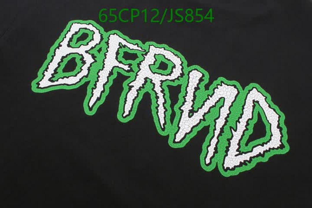 Clothing-Balenciaga Code: JS854 $: 65USD