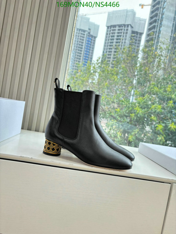 Women Shoes-Boots Code: NS4466 $: 169USD