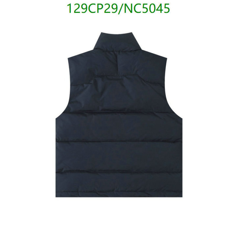 Down jacket Men-Ralph Lauren Code: NC5045 $: 129USD