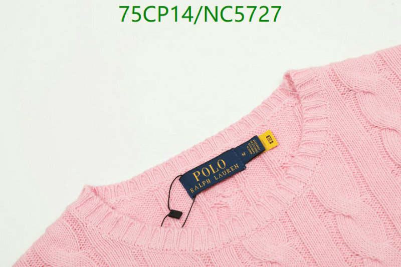 Clothing-Ralph Lauren Code: NC5727 $: 75USD