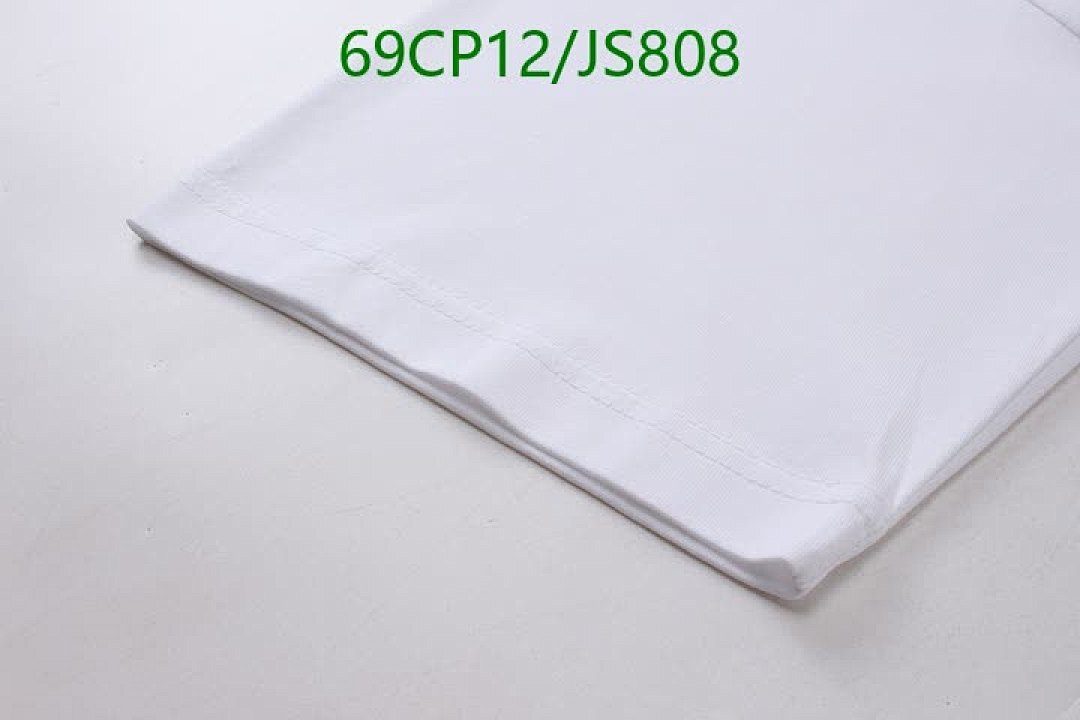 Clothing-Balenciaga Code: JS808 $: 69USD