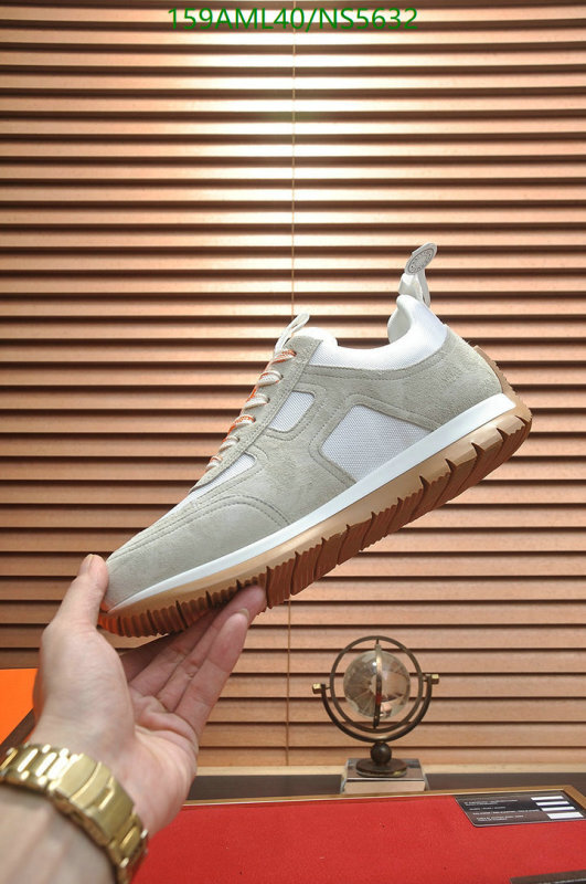 Men shoes-Hermes Code: NS5632 $: 159USD