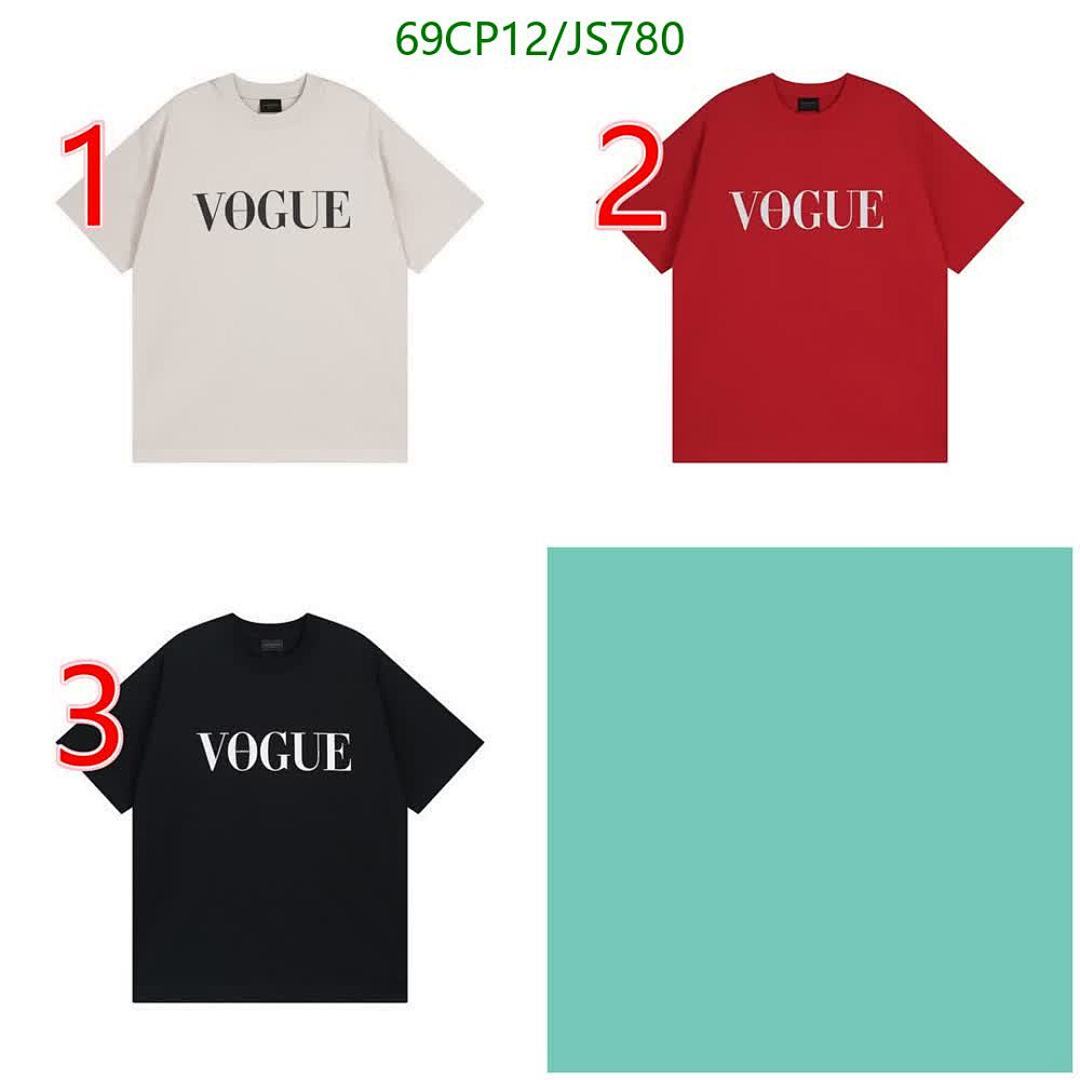 Clothing-Balenciaga Code: JS780 $: 69USD