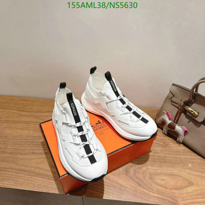 Men shoes-Hermes Code: NS5630 $: 155USD