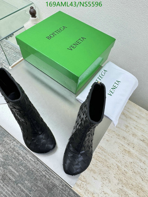 Women Shoes-Boots Code: NS5596 $: 169USD