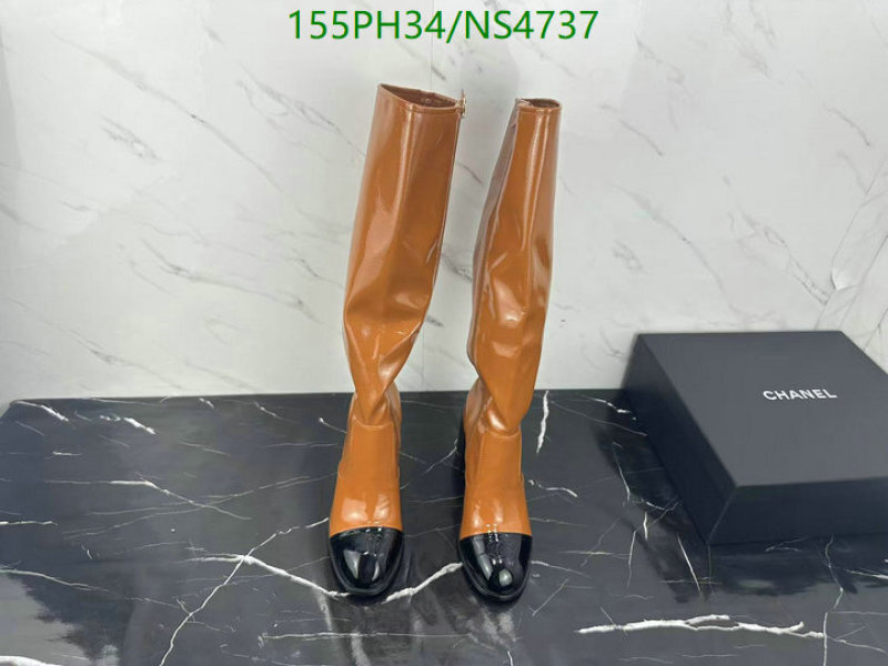 Women Shoes-Boots Code: NS4737 $: 155USD